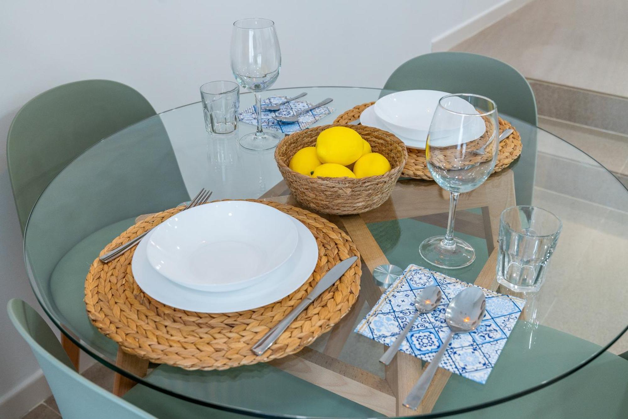Alnatur Cordoba, Loft Moderno Con Ubicacion Perfecta Y Parking Opcional Экстерьер фото